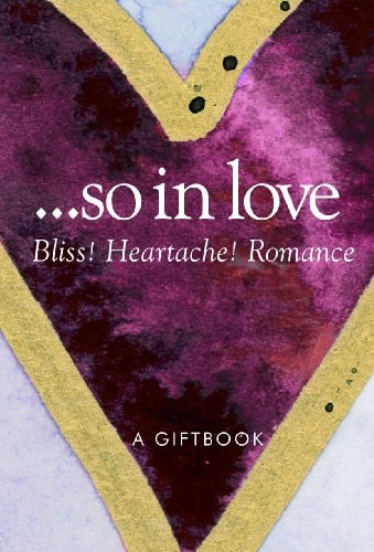 So In Love... by Misc