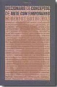 Arte (Spanish Edition) by FREEMAN