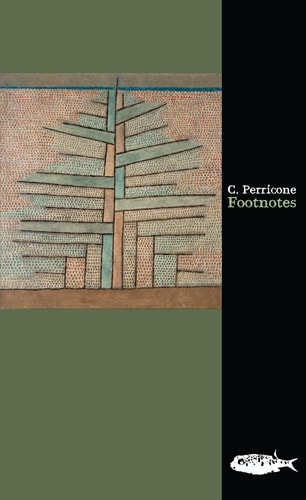 Footnotes by C. Perricone
