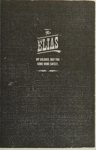 A Soldier's Secret: The Incredible True Story of Sarah Edmonds, a Civil War Hero by Marissa Moss