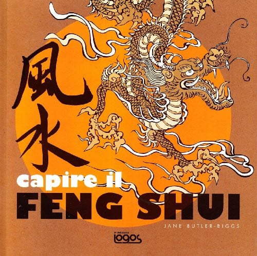 Capire il feng shui