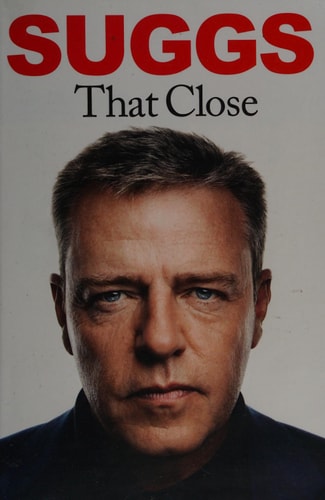 That Close by Suggs