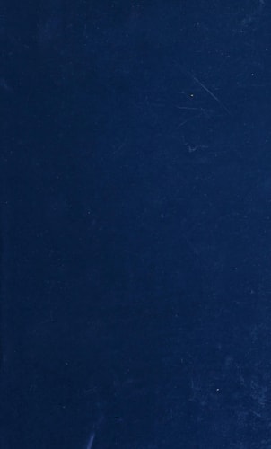 Jonson: Volpone by Jonas A. Barish