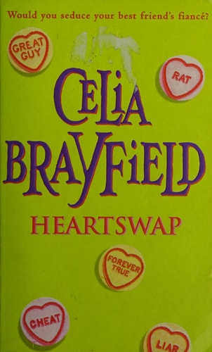 Heartswap by Brayfield