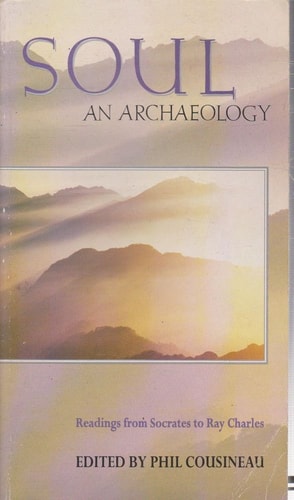 Soul: An Archaeology