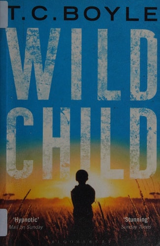 Liar, Liar by K.J. Larsen