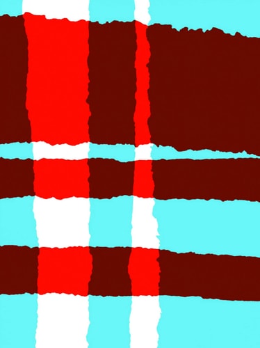 Alejandro Marote: B by Alejandro Marote