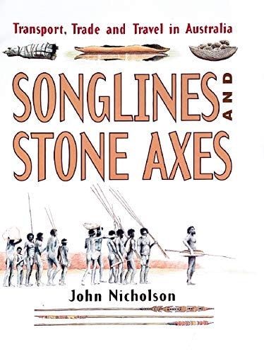 Terry Deary's Terribly True War Stories by Terry Deary