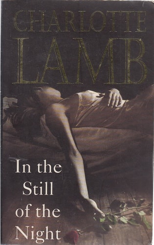 In the Still of the Night by Charlotte Lamb