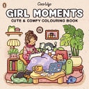 Coco Wyo: Girl Moments by Coco Wyo
