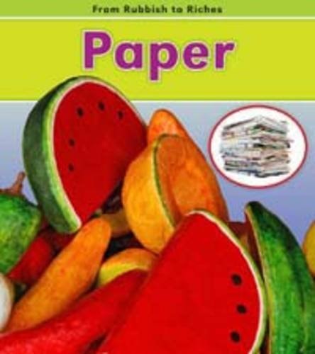 Paper by Daniel Nunn