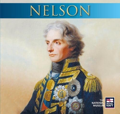 Nelson by Pitkin