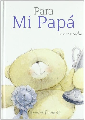 Para mi papa by Varios