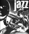 Jazz: The Ultimate Guide by Ronald Atkins