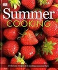 Summer Cooking by Ed: Ros Walford
