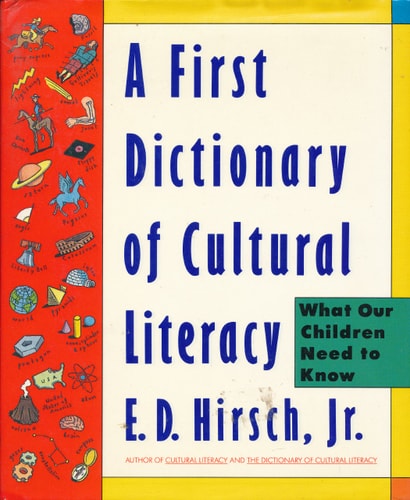 Mirror of Language the Debate on Bilingualism by Kenji Hakuta