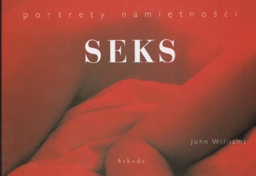 Seks by unknown author