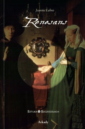 Renesans by Labno Jeannie