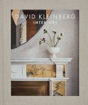 David Kleinberg: Interiors by David Kleinberg, Mayer Rus