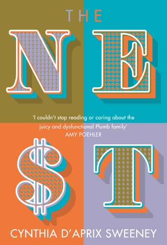 NEST- EXPORT_ IE_TPB by Cynthia D Aprix Sweeney