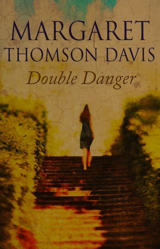 Double Danger by davis-margaret-thomson