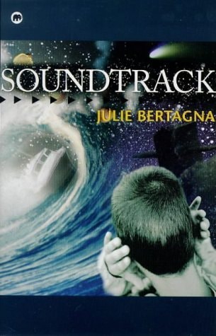 Soundtrack by Julie Bertagna