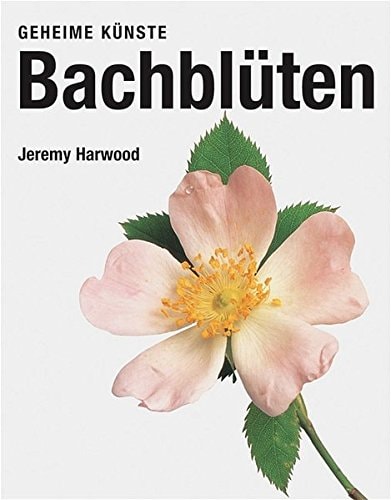 Bachblüten