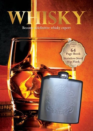 CDU Whisky 8 x 1 Title/ 6 x 1 Title/ 4 x 1 Title = 18 (Ultimate Books) by Helen Jaeger
