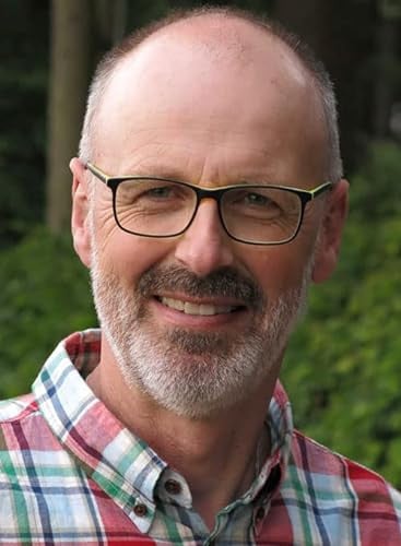 How trees can save the world by Wohlleben, Peter