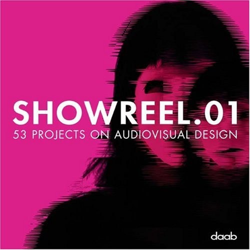 Showreel.01 by Bjoern Bartholdy