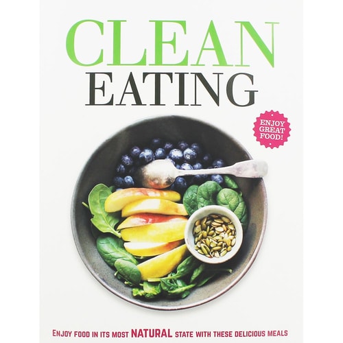 Clean Eating