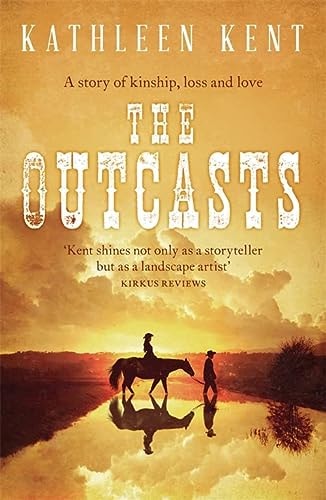 Outcasts