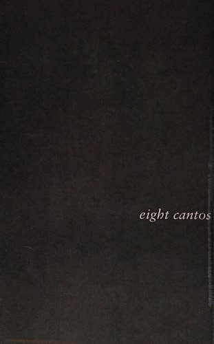 The Pearl Upon the Crown by Rosé