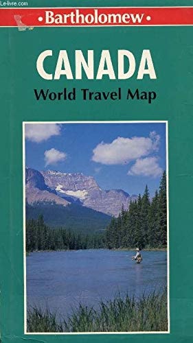 Canada by HarperCollins Publishers Limited