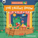 The talent show