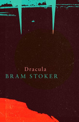 Dracula (Legend Classics) by Bram Stoker
