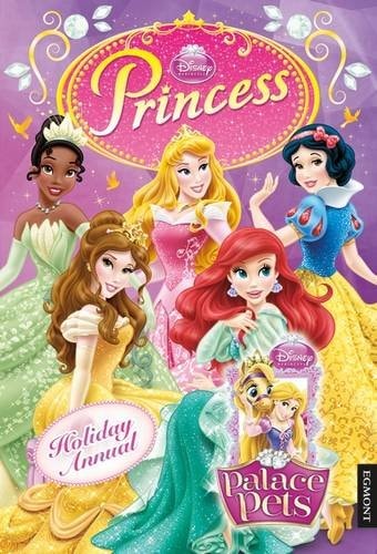 Princess by kate graham