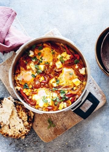 Everyday Pressure Cooking Over 100 Family Favourites Made Fast and Easy in Stovetop and Electric Pressure Cookers by Catherine Phipps