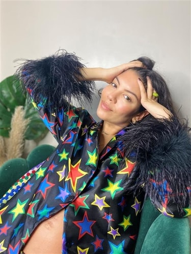 Upcycle A Modern Maker's Guide to Sewing and Mending a Preloved Wardrobe by Annie Phillips