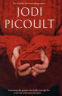 Picture Perfect by Jodi Picoult