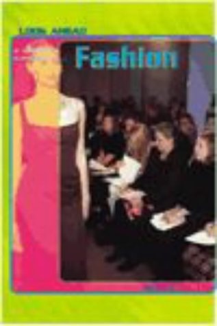 Fashion (Trends in Textiles Technology) by Hazel King