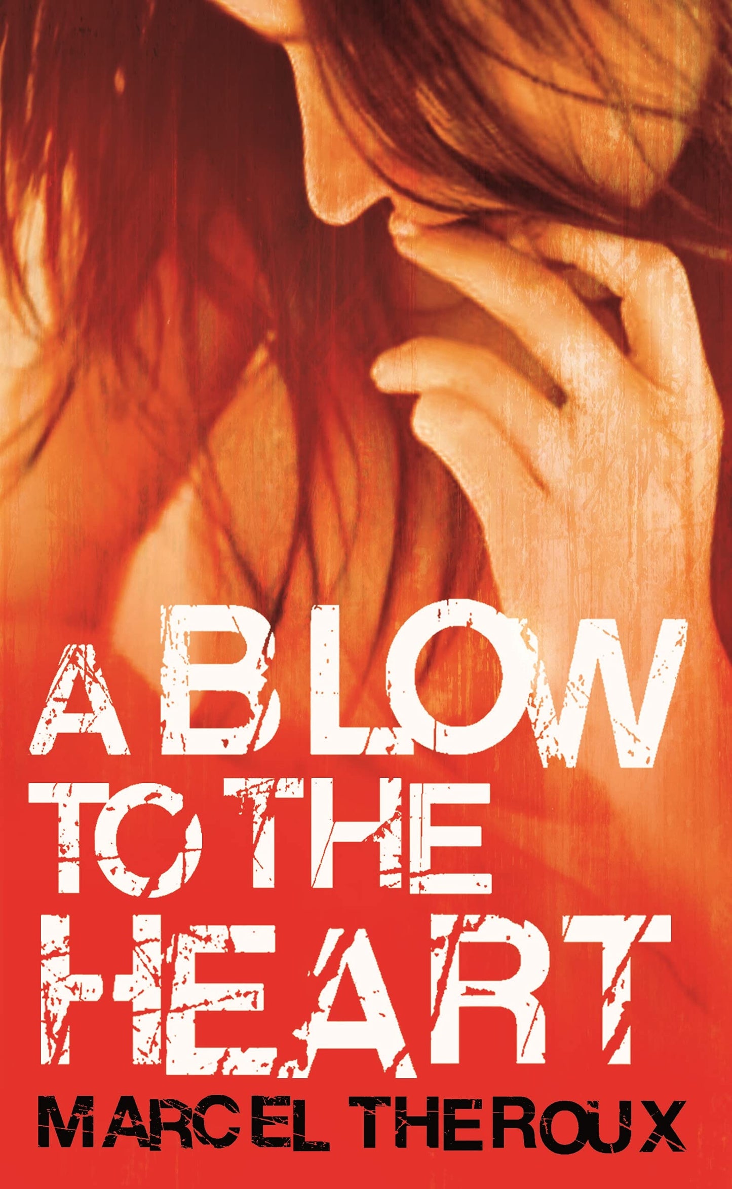 Blow to the Heart by Marcel Theroux