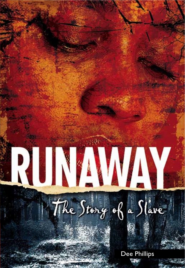 Yesterday's Voices: Runaway by Dee Philips