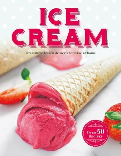 Ice Cream by NA