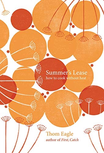Summer's Lease by Thom Eagle