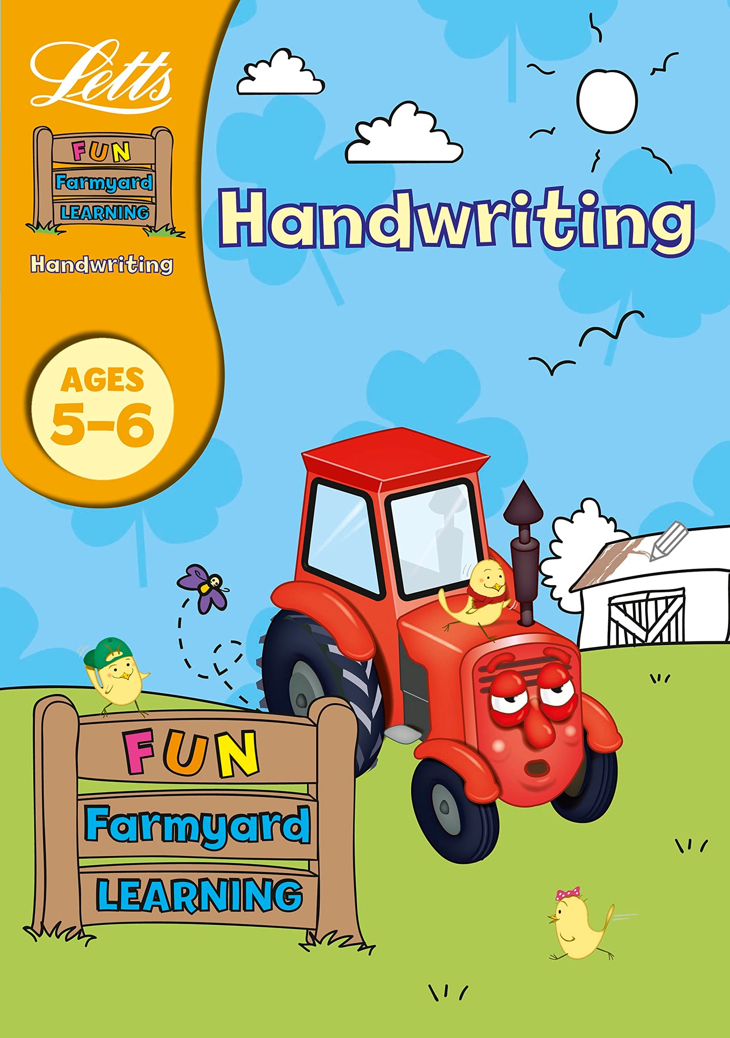 Science Research Writing A Guide for Non-Native Speakers of English by Hilary Glasman-Deal