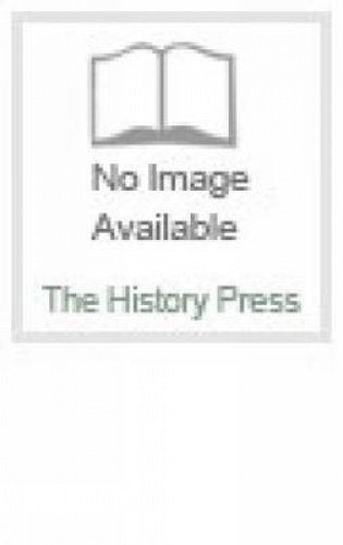 Llandaff (Pocket Images) by Llandaff Civic Society