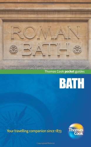 Bath. by Carole French