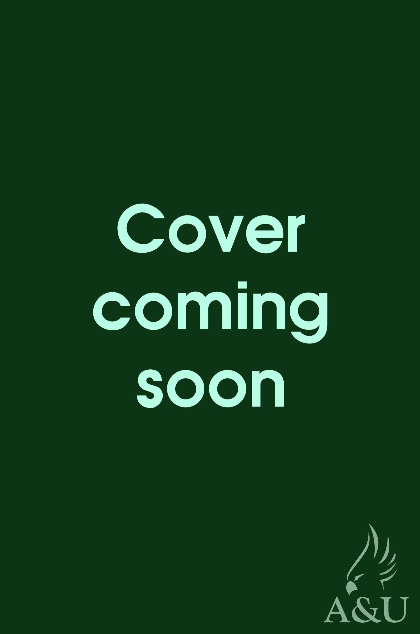 Mates, Dates and Tempting Trouble: Bk. 8 (Mates Dates) by Cathy Hopkins