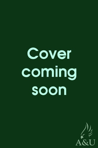 Mates, Dates and Great Escapes: Bk. 9 (Mates Dates) by Cathy Hopkins